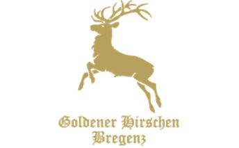 Goldener_Hirschen