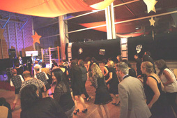 AFZ2018_1