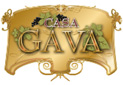 CasaGava