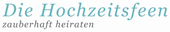 Hochzeitsfeen