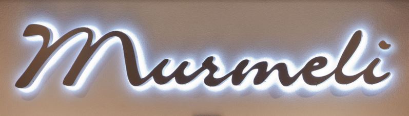 Murmeli