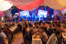 Nofels2017_3