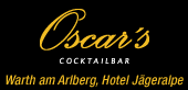 oscars