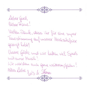 Referenz_2