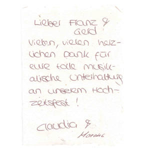 Referenz_3