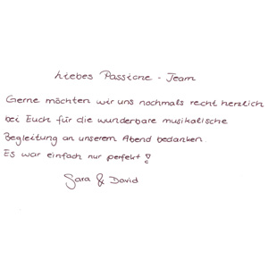 Referenz_4