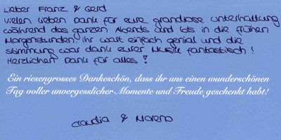 Referenz_5