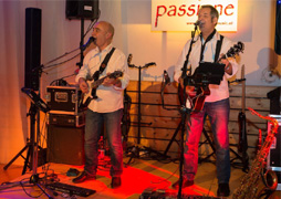 passione_Sound