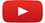 YTButton