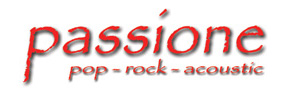 logo_website